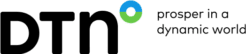 dtn logo